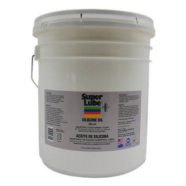 Super Lube56305